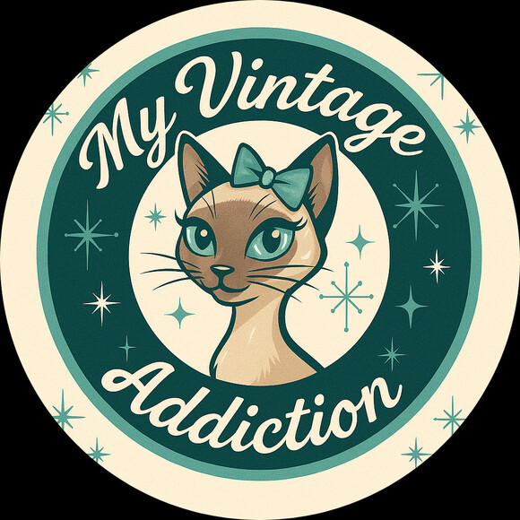 vtgaddiction